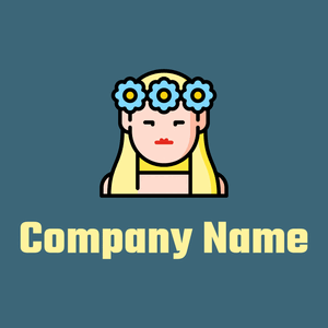 hth.com