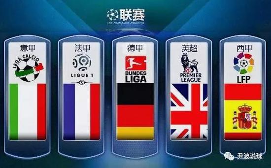 来都在寻找 来都在寻找