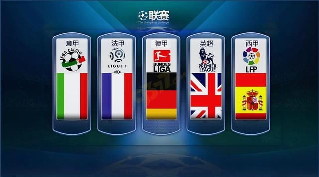 希罗是一位
