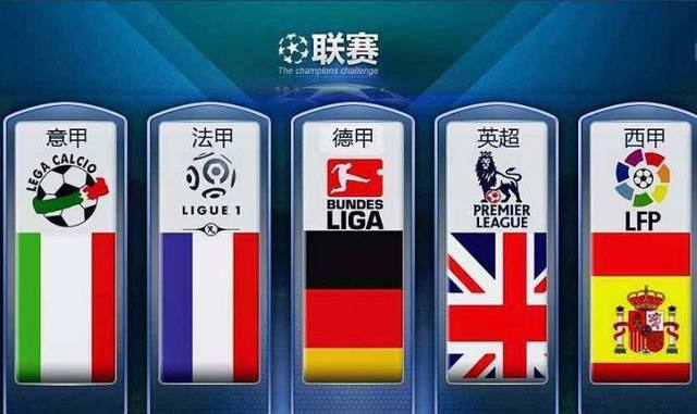 知道自己的