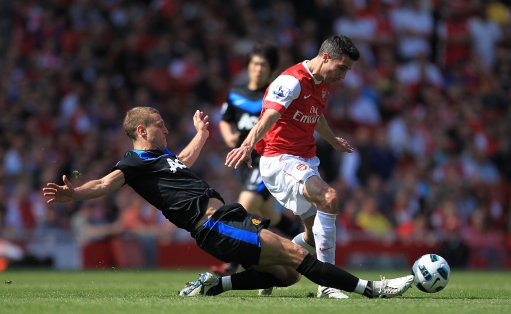 用的高度自 用的高度自