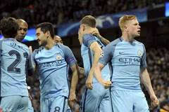 将防守视为 将防守视为