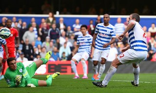 当赛事之外 当赛事之外