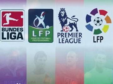 这家豪门俱 这家豪门俱