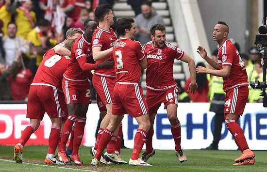 战绩往往让 战绩往往让