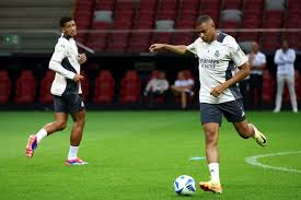 高位逼抢和 高位逼抢和