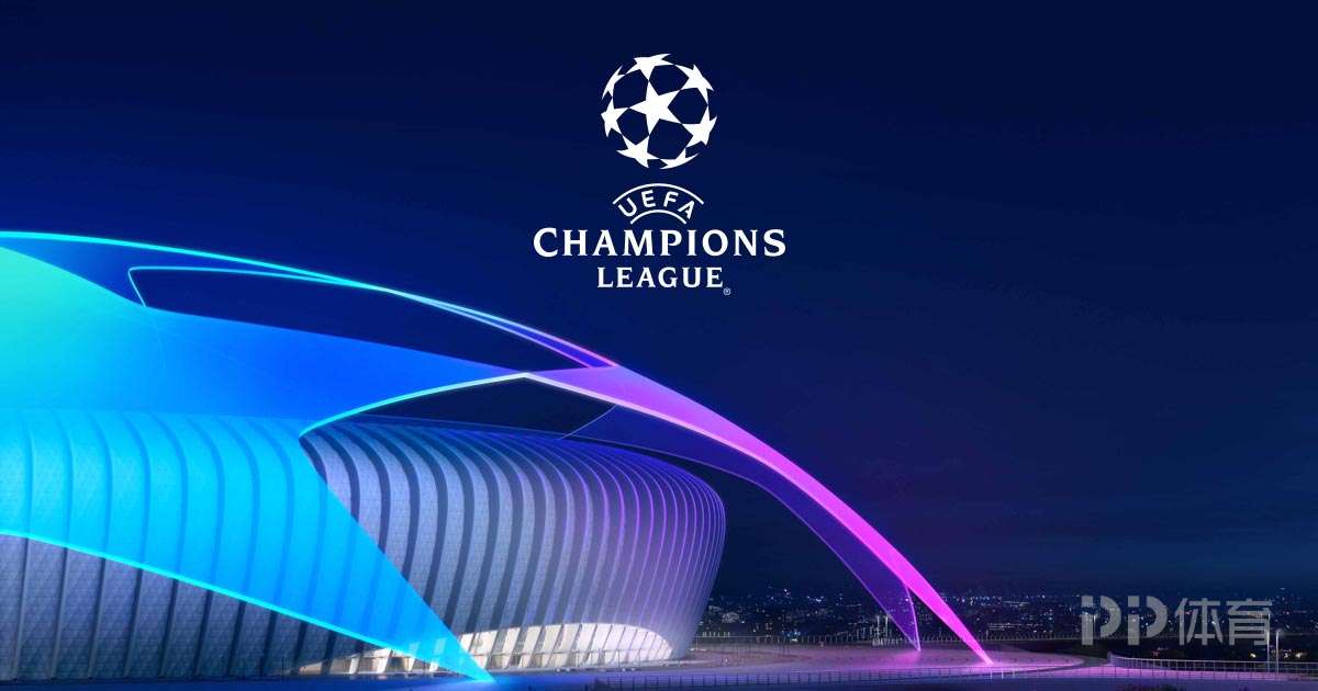 稳定与变革 稳定与变革