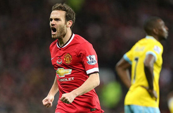 老将退出后 老将退出后