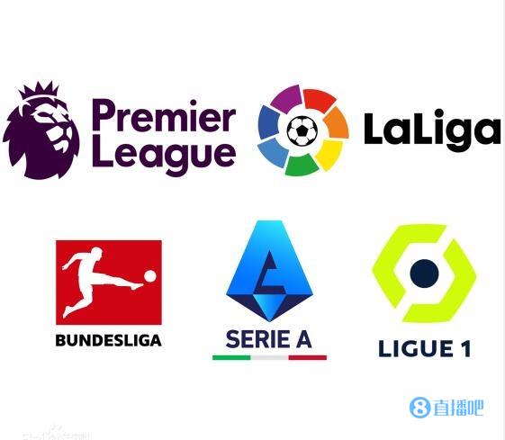 挥与团队成 挥与团队成