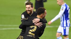 在比赛结束 在比赛结束