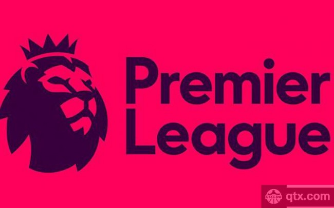 仅体现在得 仅体现在得