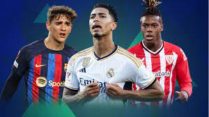 辽宁队的应 辽宁队的应