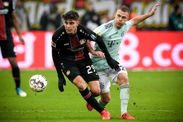 事业正迎来 事业正迎来